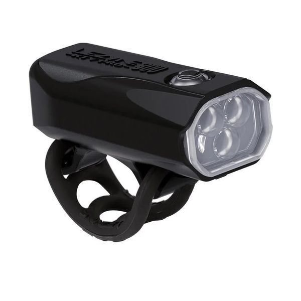 KTV DRIVE PRO 300+ FRONT BLACK