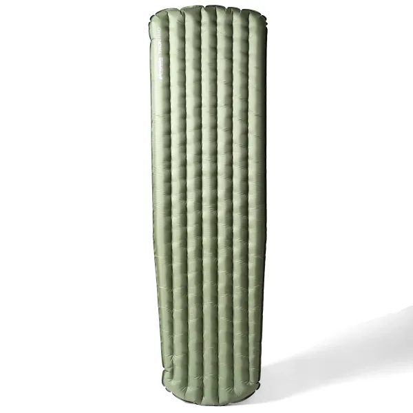 Trion R4 Khaki