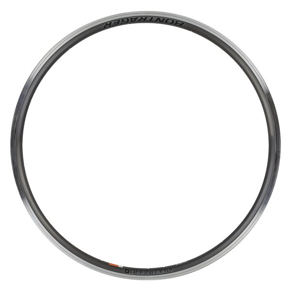 Affinity TLR 700c 24H Black