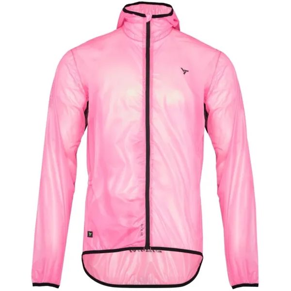 UJ2646 Savio pink