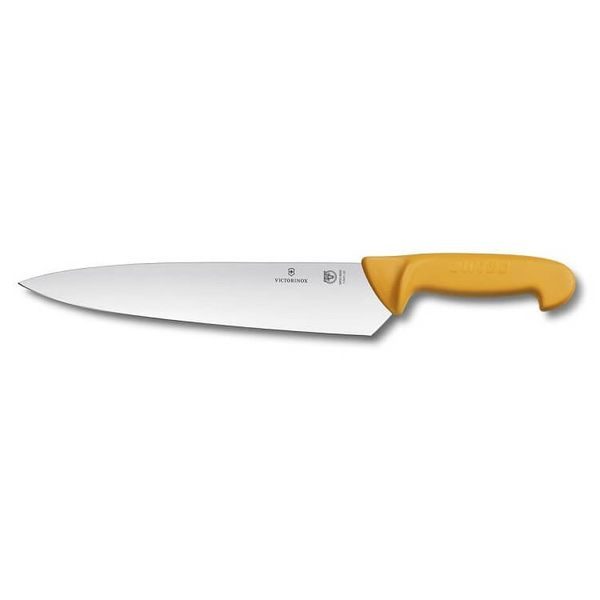 Nůž Swibo Carving Knife 21