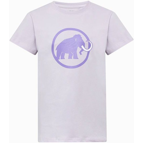 Core T-Shirt Kids Classic aster