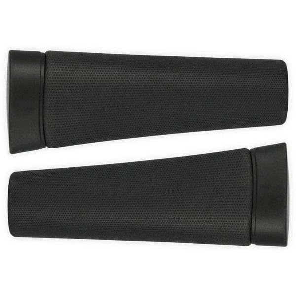 Nivo - 130/130 | Black
