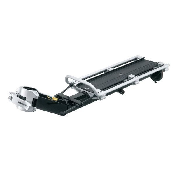 MTX BEAMRACK V type pro větší rám