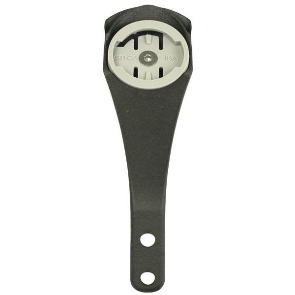 Chisela pro Garmin/ Wahoo - Black Inc