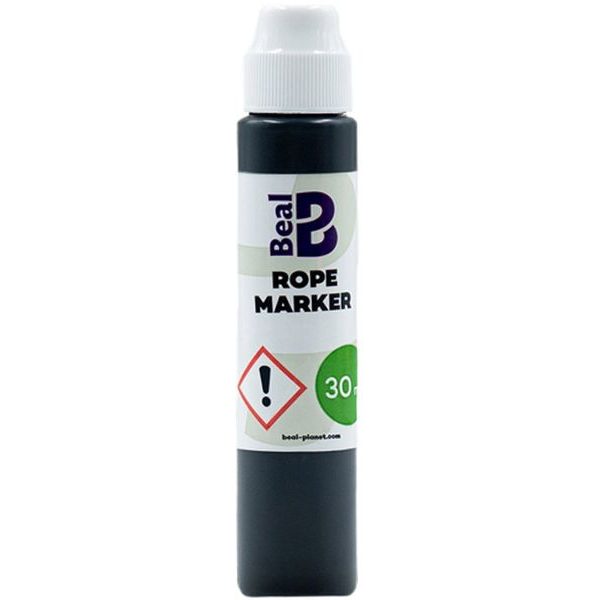 Rope Marker 30ml