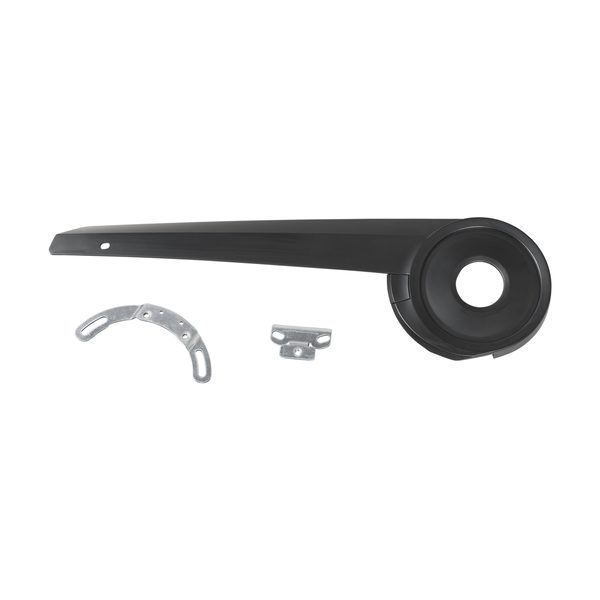 Bosch Cortez-1 38T CSMount w/Bracket