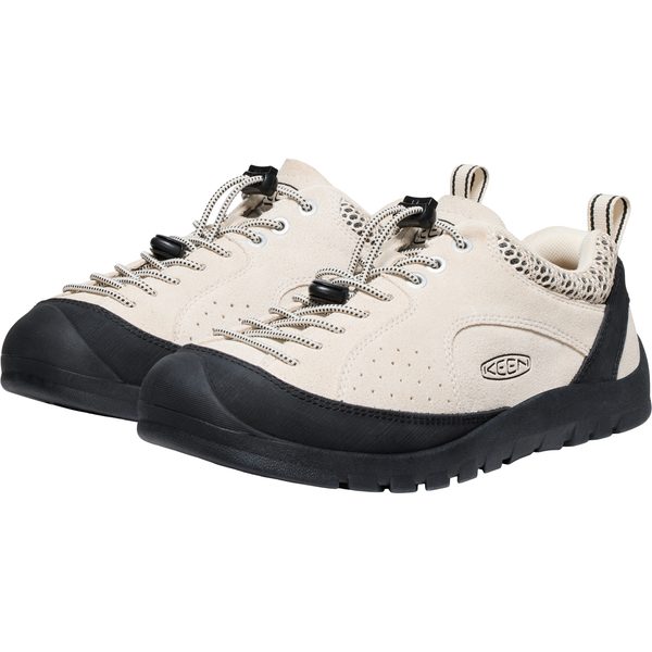 JASPER ROCKS SP WOMEN birch/black