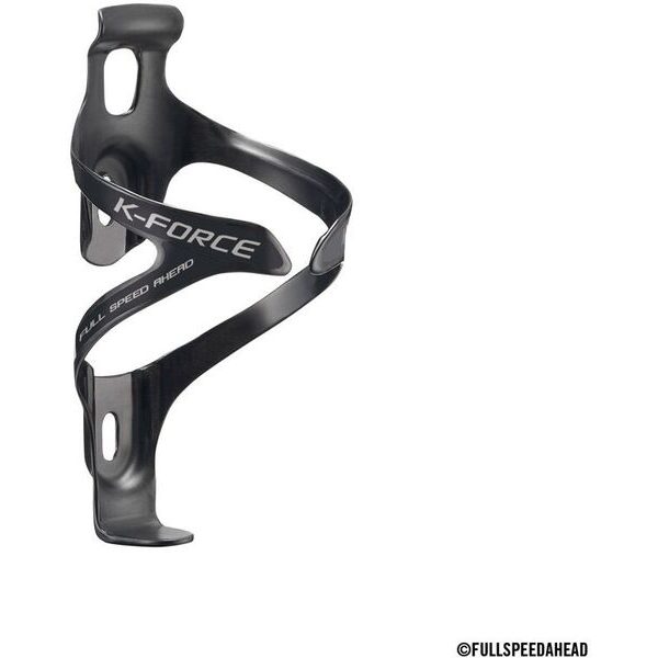 K-FORCE