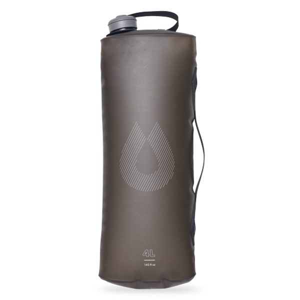SEEKER 4L, Mammoth Grey