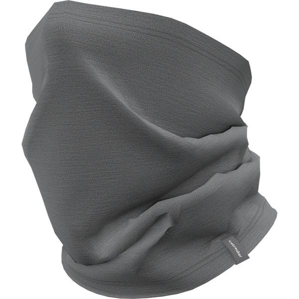 U 200 Oasis Flexi Chute JET HTHR-011