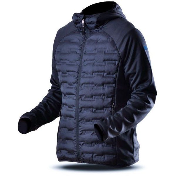 ERWI HARD dark navy/navy