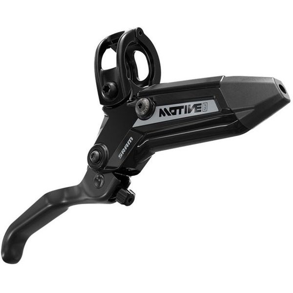00.5018.245.001 - SRAM AM DB MOTV SLV ORG BKA DIR 2000