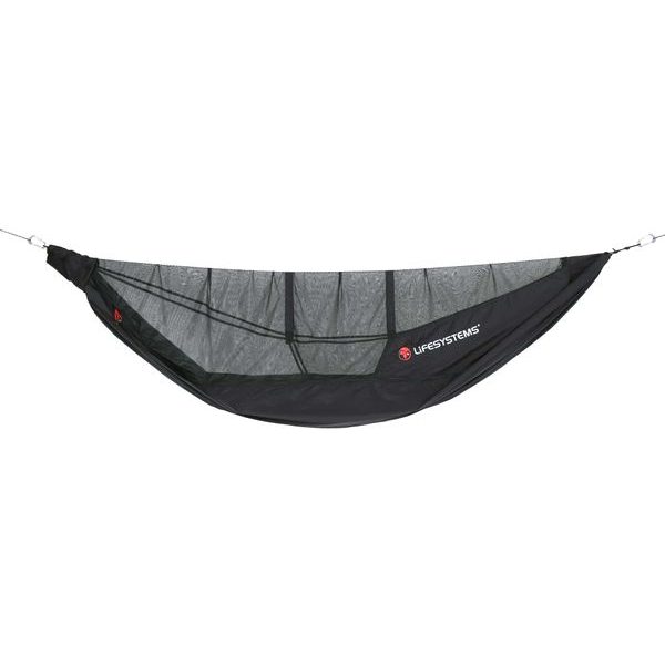 Exp Hammock Tarp
