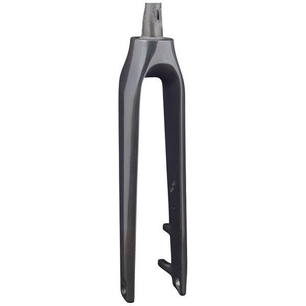 Trek 2020-2022 Allant+ 9.9 700c Rigid Forks