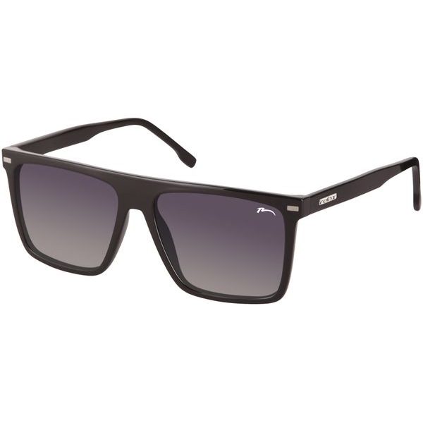 Bahamas R2350C