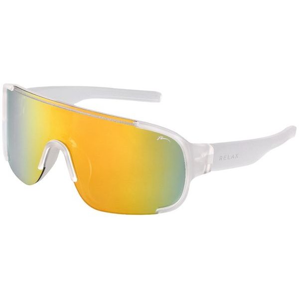 Star R0394B