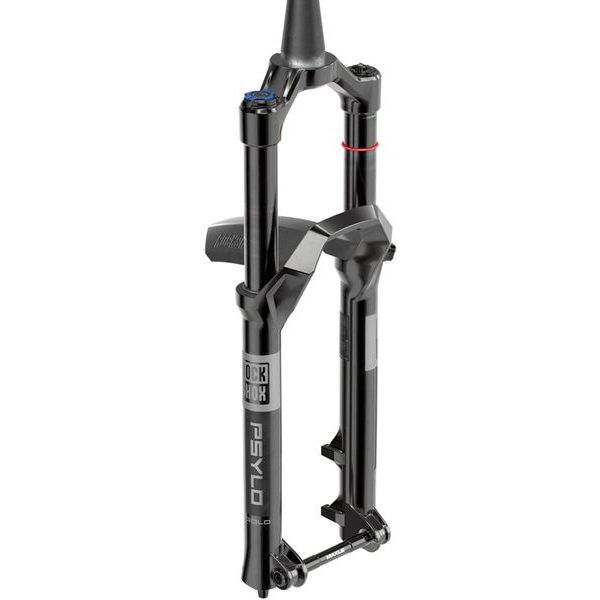AM FS PSYL GLD RC 29N SB 130 BLK 44 A1