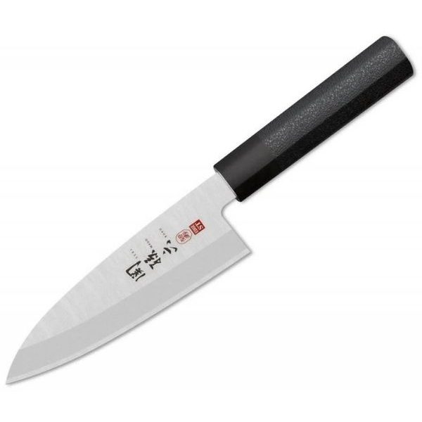 SEKIMAGOROKU HEKIJU Deba 15 cm
