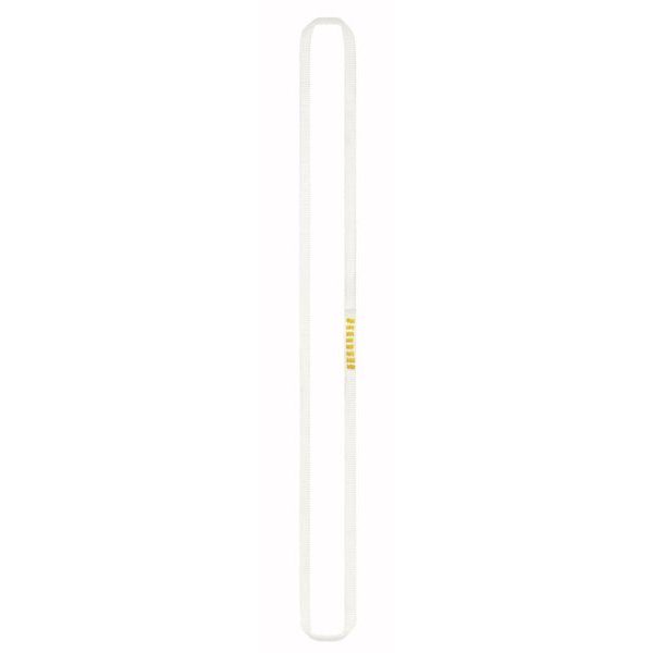 PUR´ANNEAU 60 cm
