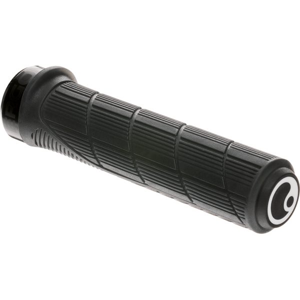 GD1 Evo slim Factory Frozen Stealth