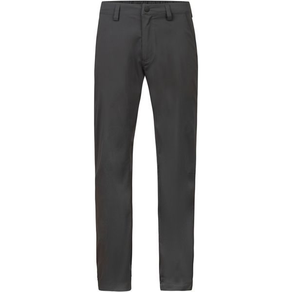 WEID woodland gray