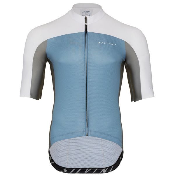 MD1604 Stelvio cloud-blue