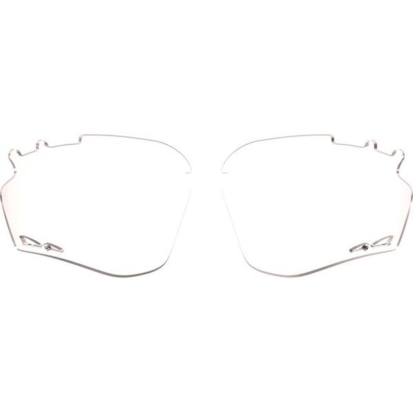 PROPULSE RPLE627403