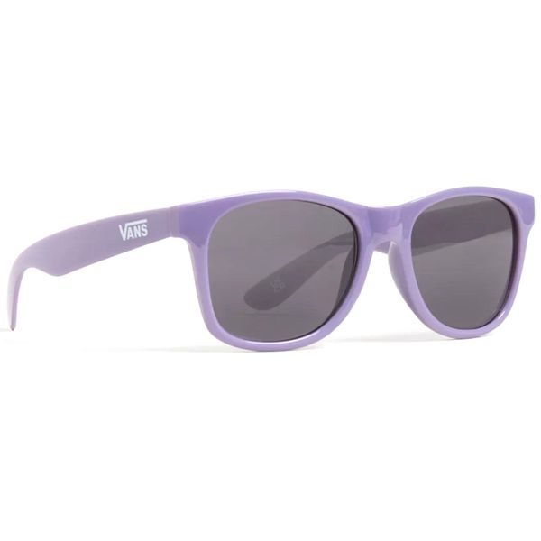 MN Spicoli 4 Shades Purple Haze