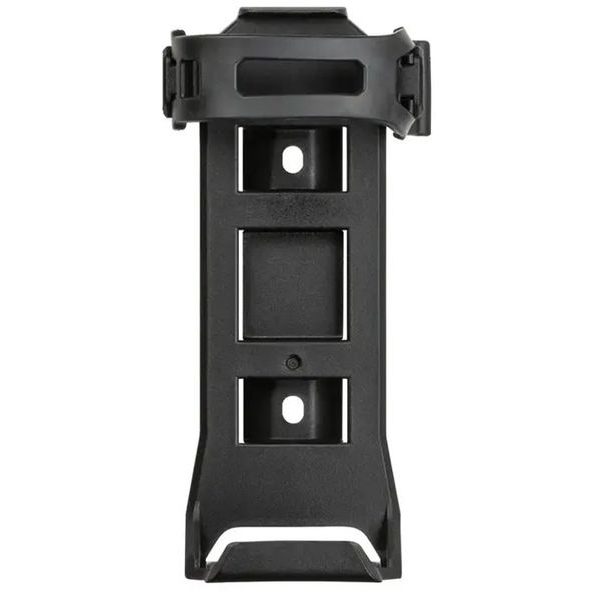 Fold Lite 100