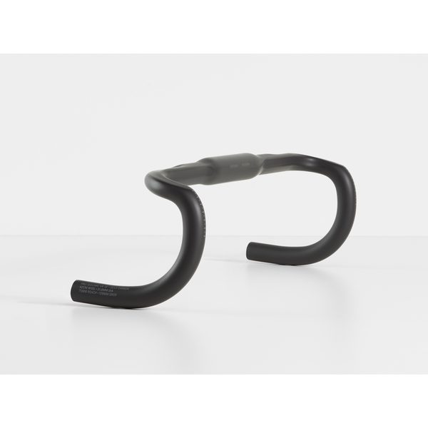 Pro IsoCore VR-SF, 31,8 mm, 380mm x 400m, černá