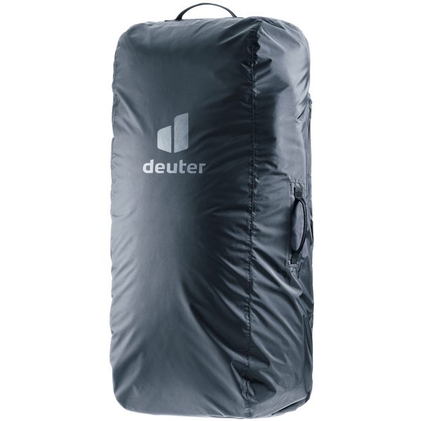 Transport Cover black