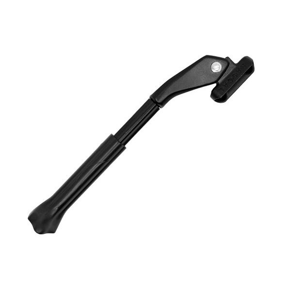 Rascal stojánek vel. M (16", 20")