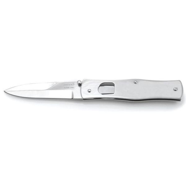 NUZ 240-NN-1/SMART
