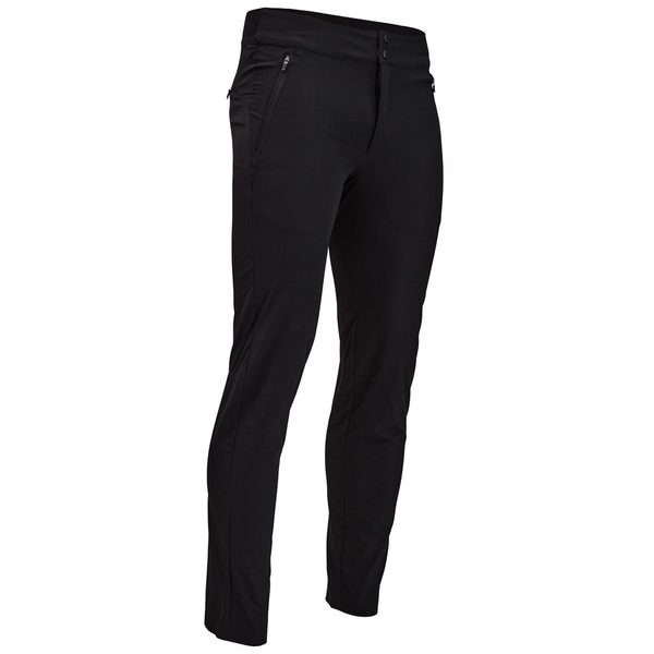 Tiera MP1715, black