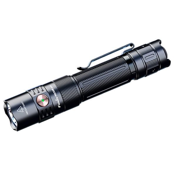 PD35R ACE 2000 lm