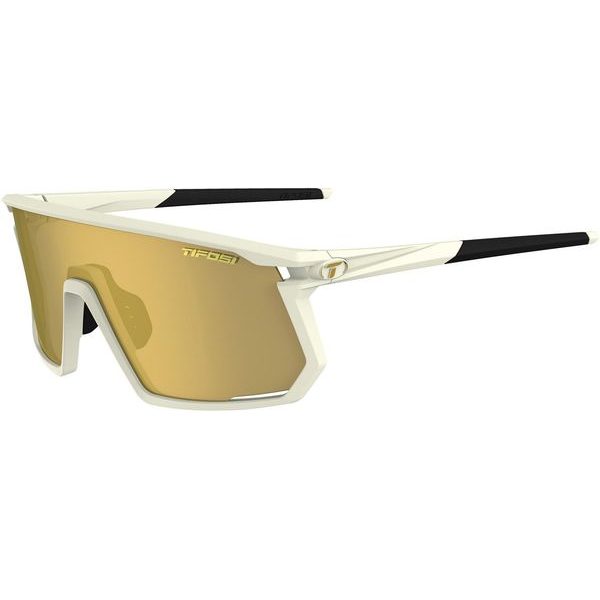 Moab Sahara (Clarion Gold/AC Red/Clear)