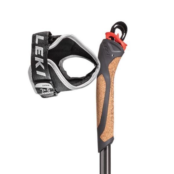 Nordic FRT FIX, 16mm S/M/L