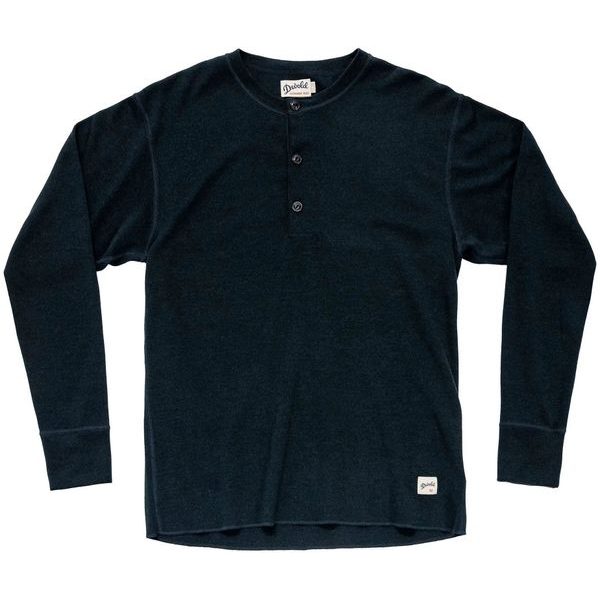 Archive Henley Ls Ink