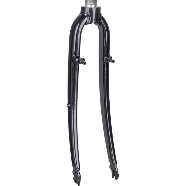 Trek Verve 700c 2017 195mm, 55mm