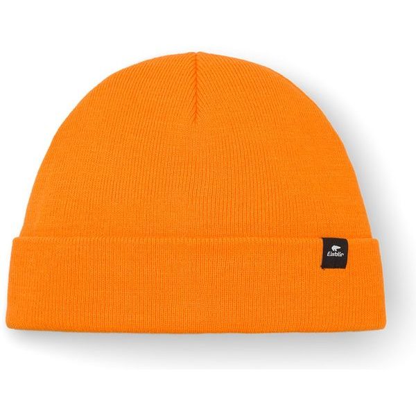 Skater MÜ kids Orange 55 cm