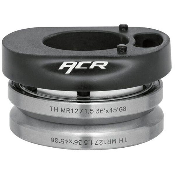 NO.55R 1.5/ACR/3mm cone