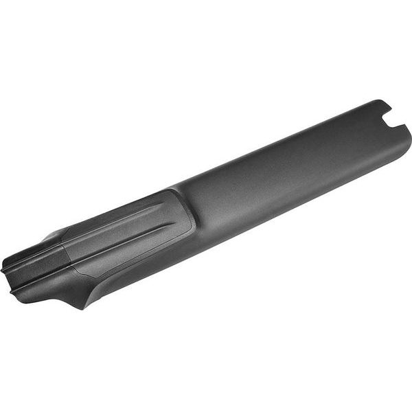 ENERGYPAK SMART 800 COVER TYPE A