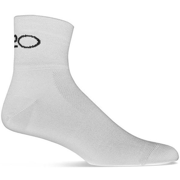 Comp Racer White