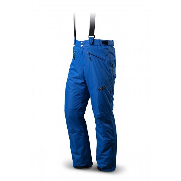 PANTHER jeans blue