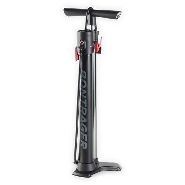 PMP BNT FLASH CHARGER TLR 2.0