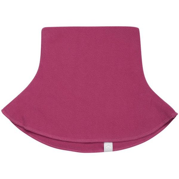 Neckwarmer - Fleece, vivacious