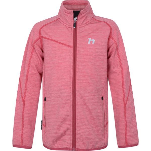 GERY JR, quartz pink mel