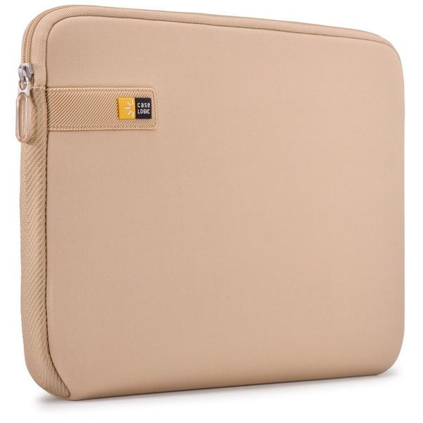 LAPS113 13" - Frontier Tan