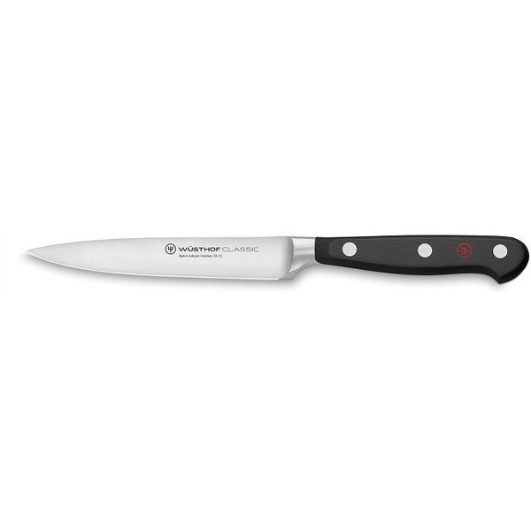 CLASSIC 12 cm